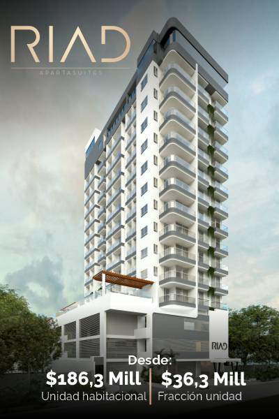 Riad apartasuites monteria promo